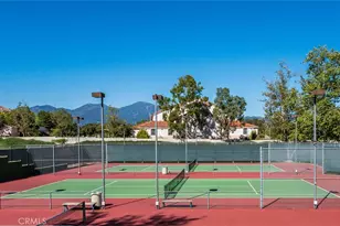 7 Via Encanto, Rancho Santa Margarita, CA 92688 - Photo 13