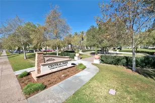 7 Via Encanto, Rancho Santa Margarita, CA 92688 - Photo 63