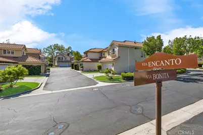 7 Via Encanto, Rancho Santa Margarita, CA 92688 - Photo 31
