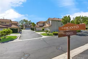 7 Via Encanto, Rancho Santa Margarita, CA 92688 - Photo 31