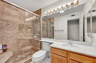 7 Via Encanto, Rancho Santa Margarita, CA 92688 - Photo 27