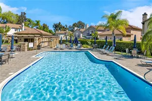 7 Via Encanto, Rancho Santa Margarita, CA 92688 - Photo 33