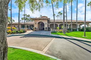 7 Via Encanto, Rancho Santa Margarita, CA 92688 - Photo 43