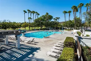 7 Via Encanto, Rancho Santa Margarita, CA 92688 - Photo 51