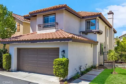 7 Via Encanto, Rancho Santa Margarita, CA 92688 - Photo 3