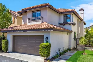 7 Via Encanto, Rancho Santa Margarita, CA 92688 - Photo 3