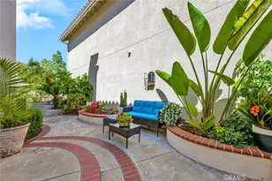 7 Via Encanto, Rancho Santa Margarita, CA 92688 - Photo 7