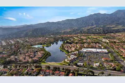 10 Pasada Valiente, Rancho Santa Margarita, CA 92688 - Photo 45