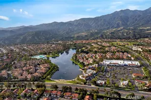 10 Pasada Valiente, Rancho Santa Margarita, CA 92688 - Photo 45