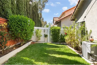 10 Pasada Valiente, Rancho Santa Margarita, CA 92688 - Photo 19