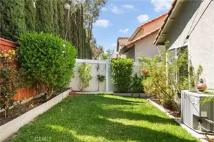 10 Pasada Valiente, Rancho Santa Margarita, CA 92688 - Photo 19