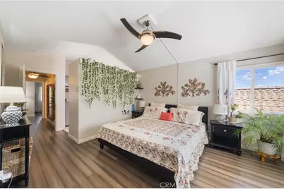 10 Pasada Valiente, Rancho Santa Margarita, CA 92688 - Photo 31