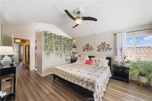 10 Pasada Valiente, Rancho Santa Margarita, CA 92688 - Photo 31