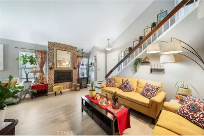 10 Pasada Valiente, Rancho Santa Margarita, CA 92688 - Photo 7