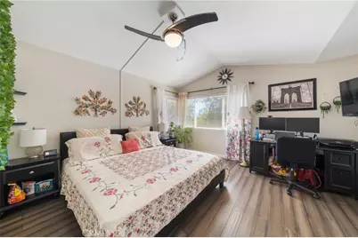 10 Pasada Valiente, Rancho Santa Margarita, CA 92688 - Photo 29