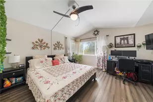 10 Pasada Valiente, Rancho Santa Margarita, CA 92688 - Photo 29