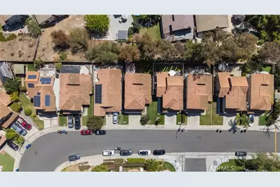 10 Pasada Valiente, Rancho Santa Margarita, CA 92688 - Photo 33