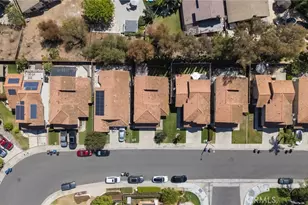 10 Pasada Valiente, Rancho Santa Margarita, CA 92688 - Photo 33