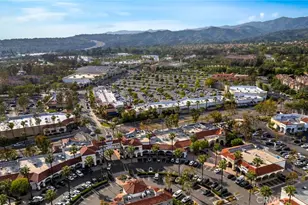 10 Pasada Valiente, Rancho Santa Margarita, CA 92688 - Photo 41