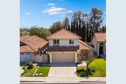 10 Pasada Valiente, Rancho Santa Margarita, CA 92688 - Photo 1