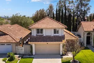 10 Pasada Valiente, Rancho Santa Margarita, CA 92688 - Photo 1
