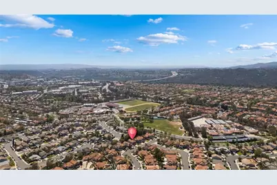 10 Pasada Valiente, Rancho Santa Margarita, CA 92688 - Photo 37