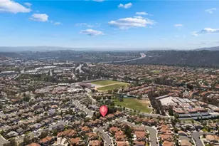10 Pasada Valiente, Rancho Santa Margarita, CA 92688 - Photo 37