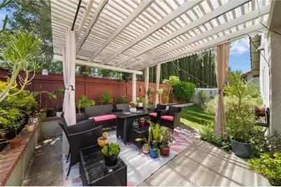 10 Pasada Valiente, Rancho Santa Margarita, CA 92688 - Photo 17