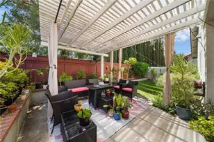 10 Pasada Valiente, Rancho Santa Margarita, CA 92688 - Photo 17