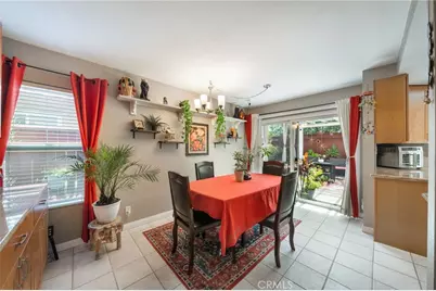 10 Pasada Valiente, Rancho Santa Margarita, CA 92688 - Photo 13
