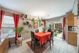 10 Pasada Valiente, Rancho Santa Margarita, CA 92688 - Photo 13