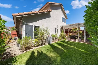 10 Pasada Valiente, Rancho Santa Margarita, CA 92688 - Photo 21