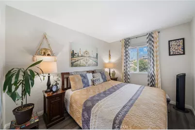 10 Pasada Valiente, Rancho Santa Margarita, CA 92688 - Photo 23