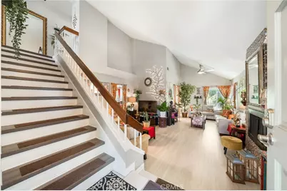 10 Pasada Valiente, Rancho Santa Margarita, CA 92688 - Photo 5