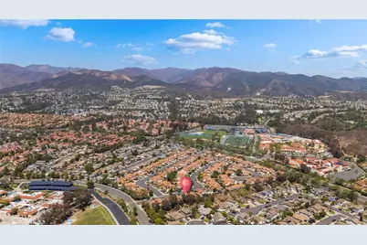 10 Pasada Valiente, Rancho Santa Margarita, CA 92688 - Photo 35