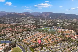 10 Pasada Valiente, Rancho Santa Margarita, CA 92688 - Photo 35