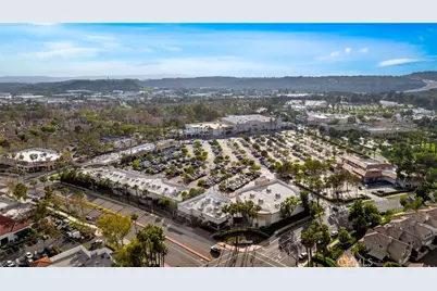 10 Pasada Valiente, Rancho Santa Margarita, CA 92688 - Photo 39