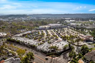 10 Pasada Valiente, Rancho Santa Margarita, CA 92688 - Photo 39