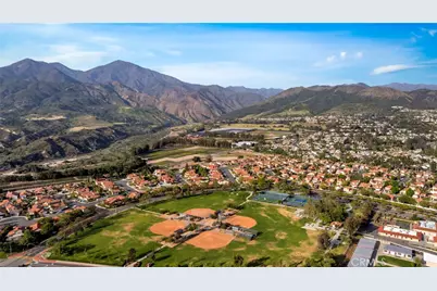 10 Pasada Valiente, Rancho Santa Margarita, CA 92688 - Photo 47