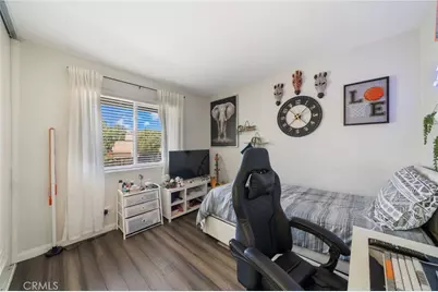 10 Pasada Valiente, Rancho Santa Margarita, CA 92688 - Photo 25