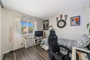 10 Pasada Valiente, Rancho Santa Margarita, CA 92688 - Photo 25