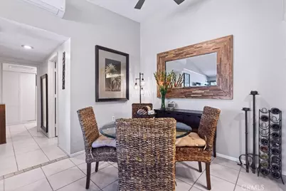 46 Calle Aragon #T, Laguna Woods, CA 92637 - Photo 11