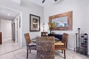 46 Calle Aragon, Laguna Woods, CA 92637 - Photo 11