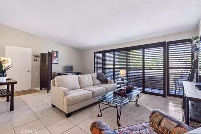 46 Calle Aragon #T, Laguna Woods, CA 92637 - Photo 9