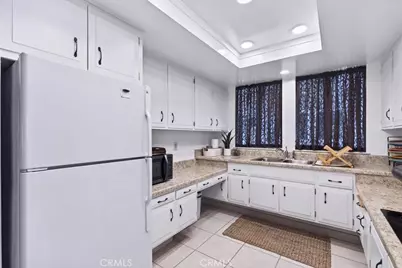 46 Calle Aragon #T, Laguna Woods, CA 92637 - Photo 15