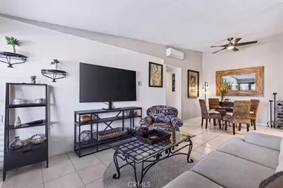 46 Calle Aragon #T, Laguna Woods, CA 92637 - Photo 5