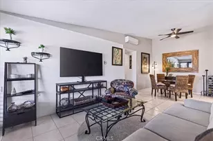 46 Calle Aragon, Laguna Woods, CA 92637 - Photo 5