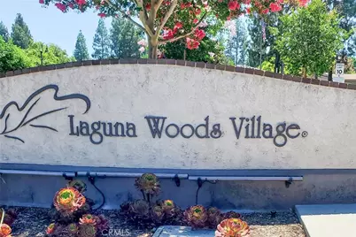 46 Calle Aragon #T, Laguna Woods, CA 92637 - Photo 31