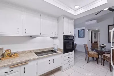 46 Calle Aragon #T, Laguna Woods, CA 92637 - Photo 15