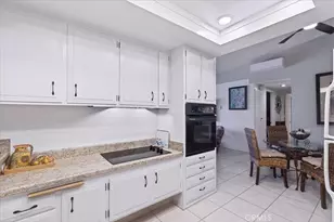 46 Calle Aragon, Laguna Woods, CA 92637 - Photo 15